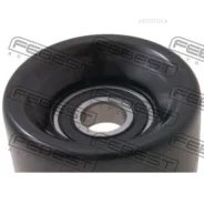 ����� �������� (Honda CR-V RD4/RD5/RD6/RD7/RD9 2001-2006) Febest Febest 0387RD4 Febest 0387RD4 0387RD4 ����
