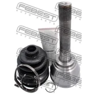 ���� �������� 27x56x28 (Mitsubishi Pajero II V14W-V55W 1991-2004) Febest Febest 0410014 Febest 0410014 0410014 ����