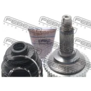 ���� �������� 23x56x28 (Mazda 626 GF 1997-2002) Febest Febest 0510039A44 Febest 0510039A44 0510039A44 ����