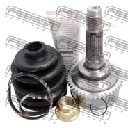 ���� �������� 23x56x26 (Mazda Bongo Friendee SG# 1995-2005) Febest Febest 0510FRA44 Febest 0510FRA44 0510FRA44 ����