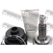 ���� �������� 19x52x24 (Mazda Demio DW3/DW5 1996-2002) Febest Febest 0510014 Febest 0510014 0510014 ����