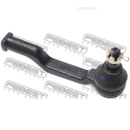 ���������� ������� (Mazda BT-50 2006-) Febest Febest 0521BT50IN Febest 0521BT50IN 0521BT50IN ����