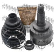 ���� ������. ������ 24x58.3x28 suzuki grand vitara/escudo jb416/jb420/jb627 2006- Febest 0710Gvjbr Febest 0710Gvjbr 0710GVJBR ����
