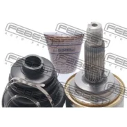 ���� �������� 30x56x27 (Subaru Impreza G10 1992-2002) Febest Febest 0810008 Febest 0810008 0810008 ����
