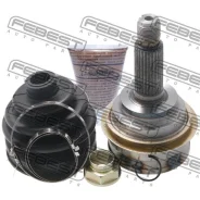 ���� �������� 30x56x27 (Subaru Legacy B12 1998-2003) Febest Febest 0810026 Febest 0810026 0810026 ����