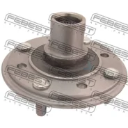 ������� �������� (Hyundai Elantra/Lantra (AK) 1995-2000) Febest Febest 1282002 Febest 1282002 1282002 ����