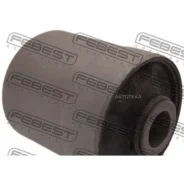 ���������� ������ �������� (Mitsubishi Delica PD4W/PD6W/PD8W 1994-2004) Febest Febest MAB090 Febest MAB090 MAB090 ����