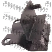 ������� ��������� (Mazda 626 GE 1991-1997) Febest Febest MZM626 Febest MZM626 MZM626 ����