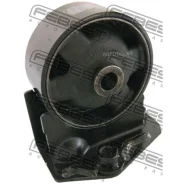 ������� ��������� �������� 4AFE/5EFE/7AFE (Toyota Carina E AT19#/ST191/CT190 1992-1997) Febest Febest TM103 Febest TM103 TM103 ����