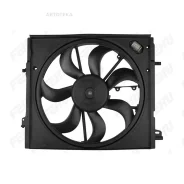 ����������������� ���������� � ������� ��� Nissan Qashqai II (13-) FEHU FFC1092H FEHU FFC1092H FFC1092H ����