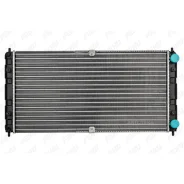 �������� ���������� (�������) ��� VAZ 2123 Chevrolet Niva (02-) FEHU FRC1508M FEHU FRC1508M FRC1508M ����