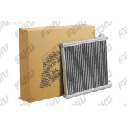 �������� ��������� ��� Skoda Octavia A7 (13-)/VW Golf VII (12-) (��� Valeo) FEHU FRH1038 FEHU FRH1038 FRH1038 ����