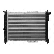 �������� ���������� (�������) ��� Chevrolet Lanos (02-) 1.5/1.6 MT FEHU FRC1285M FEHU FRC1285M FRC1285M ����