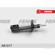 ������ �������������� �������� �����/������ ���/����� Renault Sandero Stepway 08- Fenox A61017 Fenox A61017 A61017 ����