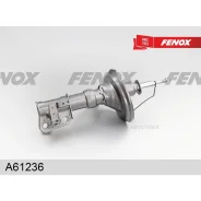 ������ �������������� �������� �/����� ����� Honda CR-V II 05-06 2.0 Fenox A61236 Fenox A61236 A61236 ����
