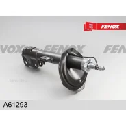 ������ �������������� �������� ������ ���/����� ��� �/� � 5 ���������� ���� Mitsubishi Outlander I Fenox A61293 Fenox A61293 A61293 ����