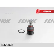����� ������� ������� ��������� ������ Chrysler Sebring 01-02 Dodge Stratus 01-02 Fenox BJ20037 Fenox BJ20037 BJ20037 ����