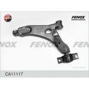 ����� �������� �������� ����� � �� Ford Focus I 98-04 Fenox CA11117 Fenox CA11117 CA11117 ����