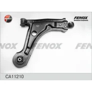 ����� �������� �������� ������ Chevrolet Lacetti 04- Daewoo Nubira 03- Fenox CA11210 Fenox CA11210 CA11210 ����