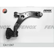 ����� �������� �������� ������ Mazda 3 09- Fenox CA11247 Fenox CA11247 CA11247 ����