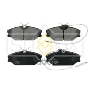 ������� ��������� �������� | ����� | Sufix ���. SX1580 SX1580 ����