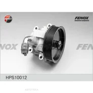 ����� �������������� ���� �� ������ ?125�� 7PK 85-100 Bar Ford Focus II C-MAX Mondeo III Transit Fenox HPS10012 Fenox HPS10012 HPS10012 ����