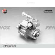 ����� �������������� ���� ��� ����� 96.5 Bar Audi A3 1.8-1.9TDi 96- Skoda Octavia 1.6-2.0 96- Fenox HPS00030 Fenox HPS00030 HPS00030 ����