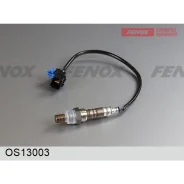 ������ ��������� ����� ������������ Chevrolet Cruze 09- 1.6i Fenox OS13003 Fenox OS13003 OS13003 ����
