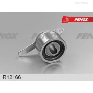 ����� �������� ����� ��� ?55*26 �� Honda HR-V 99- 1.6 Civic 91-01 1.4 1.6 Accord 98-02 1.6 Fenox R12166 Fenox R12166 R12166 ����