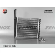 �������� ��������� ����. ������� ��� 1117-1119 Kalina Fenox RO0001O7 Fenox RO0001O7 RO0001O7 ����