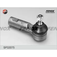 ���������� ������� ������ Volvo S40 I 99-03 Fenox SP32075 Fenox SP32075 SP32075 ����
