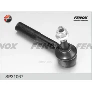 ���������� ������� ����� Fiat Croma 05- Opel Signum 03- Vectra C 02- Saab 9-3 02- 9-5 97- Fenox SP31067 Fenox SP31067 SP31067 ����