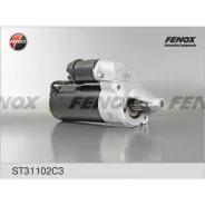 ������� ����������� ������ 6012.3708 �� 1.9��� ����. � ��� 3102 3110 ��. ��� 406 Fenox ST31102C3 Fenox ST31102C3 ST31102C3 ����