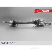 ������ ������ L=654 �� ����� Renault Duster 10- Fenox WDA10013 Fenox WDA10013 WDA10013 ����