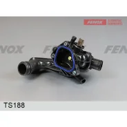 ��������� 105 �� Peugeot 3008 10-16 308 i 07-15 Citroen C4 05-11 207 06-13 C4 Picasso 2006-2014 C Fenox TS188 Fenox TS188 TS188 ����