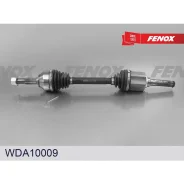 ������ ������ L=667 7 �� ����� Nissan X-trail 07- Fenox WDA10009 Fenox WDA10009 WDA10009 ����