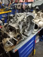 Ford Escape ����