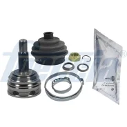 ���� �������� �������� VW GOLF III (1H1) 1.6 92-97 Freccia CVJ131064 Freccia CVJ131064 CVJ131064 ����
