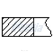 �������� ��������� ����� �� 1 ������� FORD STD d87 5 Freccia FR10212700 Freccia FR10212700 FR10212700 ����