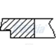�������� ��������� ����� �� 1 ������� Renault STD d82 7 Freccia FR10385200 Freccia FR10385200 FR10385200 ����