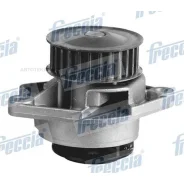 ����� ������� VW POLO LUPO 1.0 - 1.4 96- Freccia WP0264 Freccia WP0264 WP0264 ����