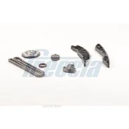 �������� ���� ��� Hyundai Solaris IV (RB) 1.6 2010- Freccia TK081117 Freccia TK081117 TK081117 ����