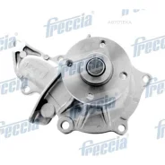 ����� ������� Toyota Corolla 92-00 Freccia WP0475 Freccia WP0475 WP0475 ����