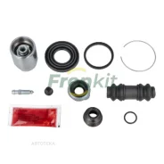 ����������� ��������+������� � ���������� ������ Mitsubishi Galant 2.0 2.0 4WD 10-89-10-92 / Caris Frenkit 235932 Frenkit 235932 235932 ����