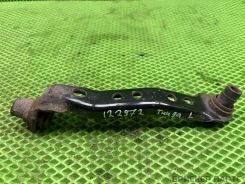 ��������� ��������� ���������� ����� ��� ������ ����� 1 ��������� C11 ���������� 54525EL000 54525EL000 54525EL000 ����