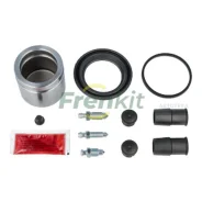 ����������� ��������+������� Volvo 940-960 940 01-91-07-94 / Peugeot605 ALL Types 08-89-09-99 Frenkit 257901 Frenkit 257901 257901 ����