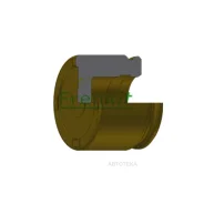 ������� �������� Chrysler 300 M 02-98 - 06-05 Frenkit P605203 Frenkit P605203 P605203 ����