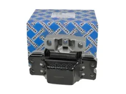 ������� ��� | ��� | Stellox ���. 7111045SX 7111045SX ����