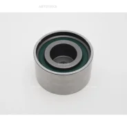 ����� ���������� ����� Isuzu GMB GT90060 GMB GT90060 GT90060 ����
