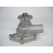 ����� ������� GMB GWBM06A GMB GWBM06A GWBM06A ����